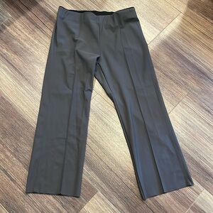 Athleta Mercurial Pants